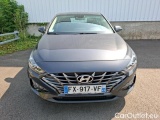  Hyundai  i30 1.6 CRDI 115 BUSINESS #14