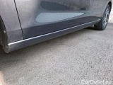  Hyundai  i30 1.6 CRDI 115 BUSINESS #18