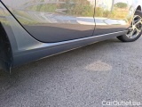  Hyundai  i30 1.6 CRDI 115 BUSINESS #19