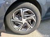  Hyundai  i30 1.6 CRDI 115 BUSINESS #20