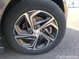  Hyundai  i30 1.6 CRDI 115 BUSINESS #21