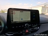  Hyundai  i30 1.6 CRDI 115 BUSINESS #24