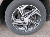  Hyundai  i30 1.6 CRDI 115 BUSINESS #22