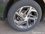  Hyundai  i30 1.6 CRDI 115 BUSINESS #23