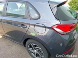  Hyundai  i30 1.6 CRDI 115 BUSINESS #26