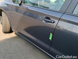  Hyundai  i30 1.6 CRDI 115 BUSINESS #25