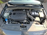  Hyundai  i30 1.6 CRDI 115 BUSINESS #27