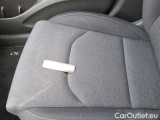  Hyundai  i30 1.6 CRDI 115 BUSINESS #31