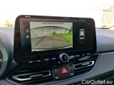  Hyundai  i30 1.6 CRDI 115 BUSINESS #40