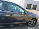  Hyundai  i30 1.6 CRDI 115 BUSINESS #42