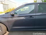  Hyundai  i30 1.6 CRDI 115 BUSINESS #41