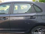  Hyundai  i30 1.6 CRDI 115 BUSINESS #43