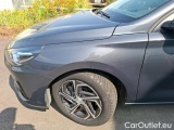  Hyundai  i30 1.6 CRDI 115 BUSINESS #45
