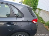  Hyundai  i30 1.6 CRDI 115 BUSINESS #47