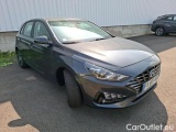  Hyundai  i30 1.6 CRDI 115 BUSINESS #50