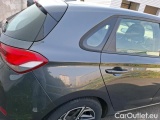  Hyundai  i30 1.6 CRDI 115 BUSINESS #48