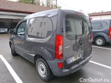  Mercedes  Citan 1.5 109 CDI 90 COMPACT PRO #2