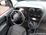  Mercedes  Citan 1.5 109 CDI 90 COMPACT PRO #4