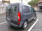  Mercedes  Citan 1.5 109 CDI 90 COMPACT PRO #3