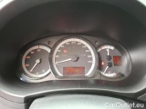  Mercedes  Citan 1.5 109 CDI 90 COMPACT PRO #7