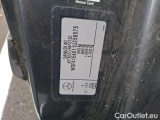  Mercedes  Citan 1.5 109 CDI 90 COMPACT PRO #8