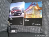  Mercedes  Citan 1.5 109 CDI 90 COMPACT PRO #6