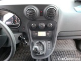  Mercedes  Citan 1.5 109 CDI 90 COMPACT PRO #11