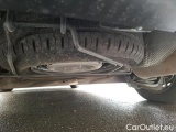  Mercedes  Citan 1.5 109 CDI 90 COMPACT PRO #12