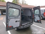  Mercedes  Citan 1.5 109 CDI 90 COMPACT PRO #13