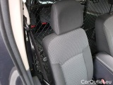  Mercedes  Citan 1.5 109 CDI 90 COMPACT PRO #10