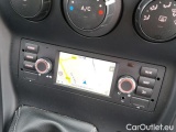  Mercedes  Citan 1.5 109 CDI 90 COMPACT PRO #14