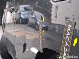  Mercedes  Citan 1.5 109 CDI 90 COMPACT PRO #16