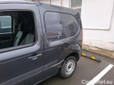  Mercedes  Citan 1.5 109 CDI 90 COMPACT PRO #17