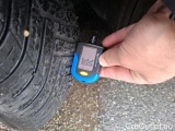  Mercedes  Citan 1.5 109 CDI 90 COMPACT PRO #18