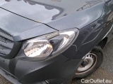  Mercedes  Citan 1.5 109 CDI 90 COMPACT PRO #19