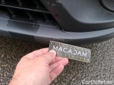  Mercedes  Citan 1.5 109 CDI 90 COMPACT PRO #21