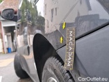  Mercedes  Citan 1.5 109 CDI 90 COMPACT PRO #22
