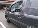  Mercedes  Citan 1.5 109 CDI 90 COMPACT PRO #26