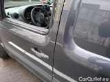  Mercedes  Citan 1.5 109 CDI 90 COMPACT PRO #28
