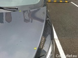  Mercedes  Citan 1.5 109 CDI 90 COMPACT PRO #31