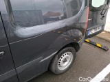  Mercedes  Citan 1.5 109 CDI 90 COMPACT PRO #30