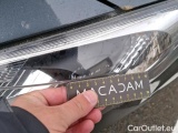  Mercedes  Citan 1.5 109 CDI 90 COMPACT PRO #35