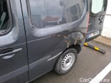  Mercedes  Citan 1.5 109 CDI 90 COMPACT PRO #34