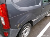  Mercedes  Citan 1.5 109 CDI 90 COMPACT PRO #33