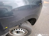  Mercedes  Citan 1.5 109 CDI 90 COMPACT PRO #36