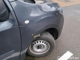  Mercedes  Citan 1.5 109 CDI 90 COMPACT PRO #38