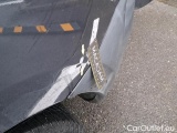  Mercedes  Citan 1.5 109 CDI 90 COMPACT PRO #40