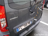  Mercedes  Citan 1.5 109 CDI 90 COMPACT PRO #39