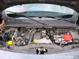  Mercedes  Citan 1.5 109 CDI 90 COMPACT PRO #42