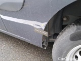  Mercedes  Citan 1.5 109 CDI 90 COMPACT PRO #43